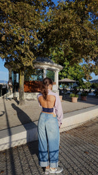 Azur