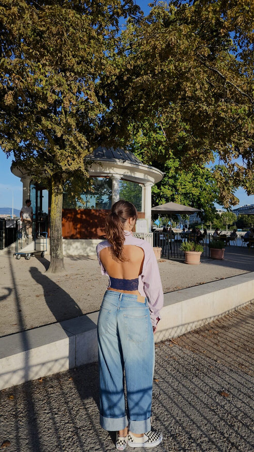 Azur