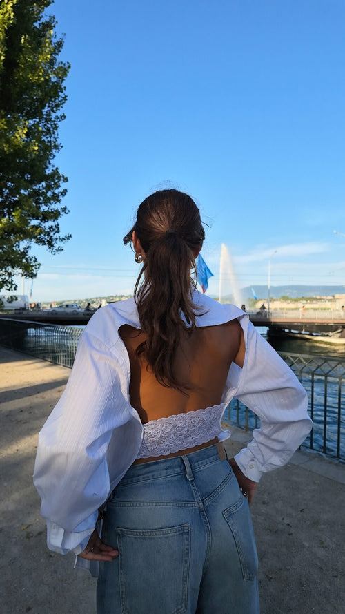 Blanche