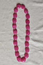 Bonbon
