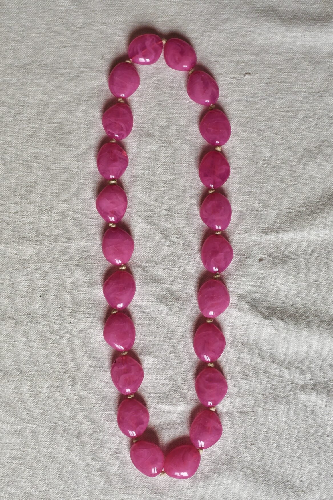 Bonbon