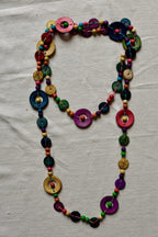 Boulier