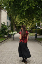 Cerise noire