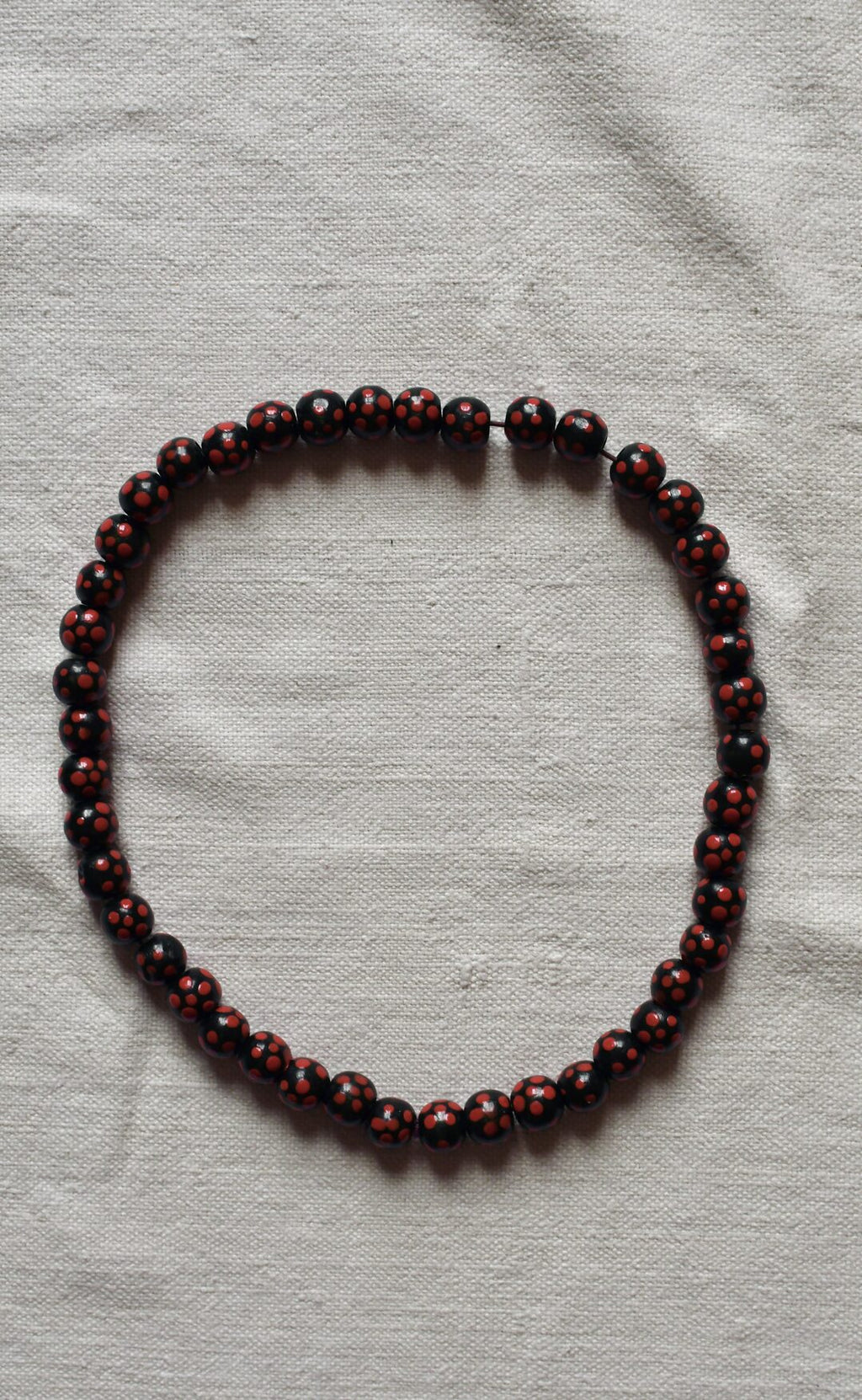 Coccinelle