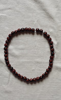 Coccinelle