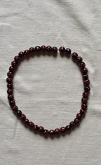 Coccinelle
