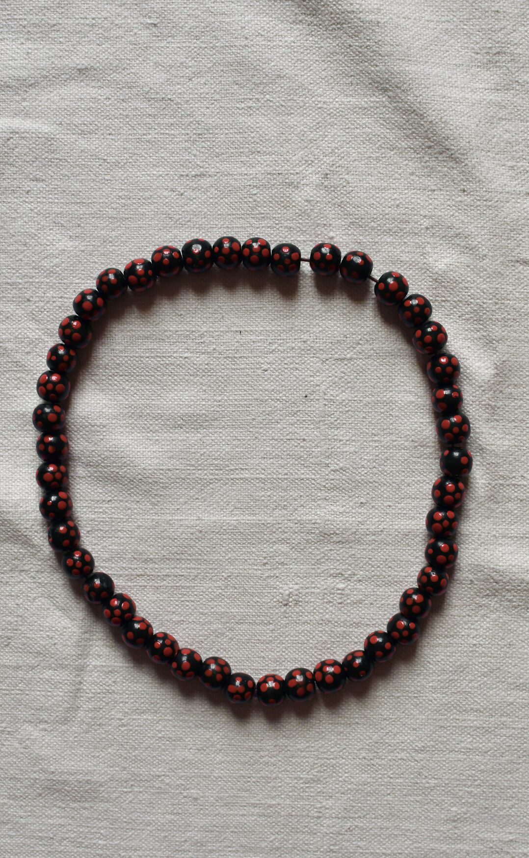 Coccinelle