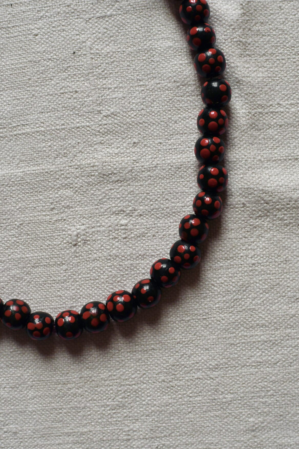 Coccinelle