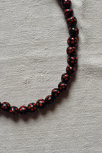 Coccinelle