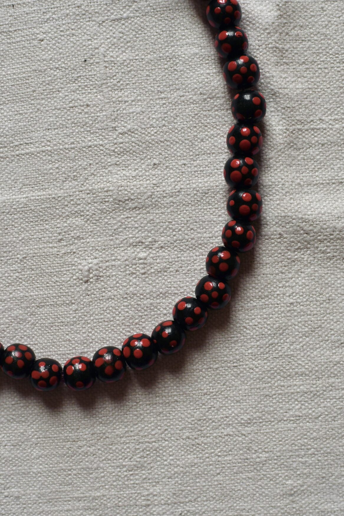 Coccinelle