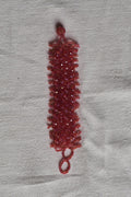 Corail