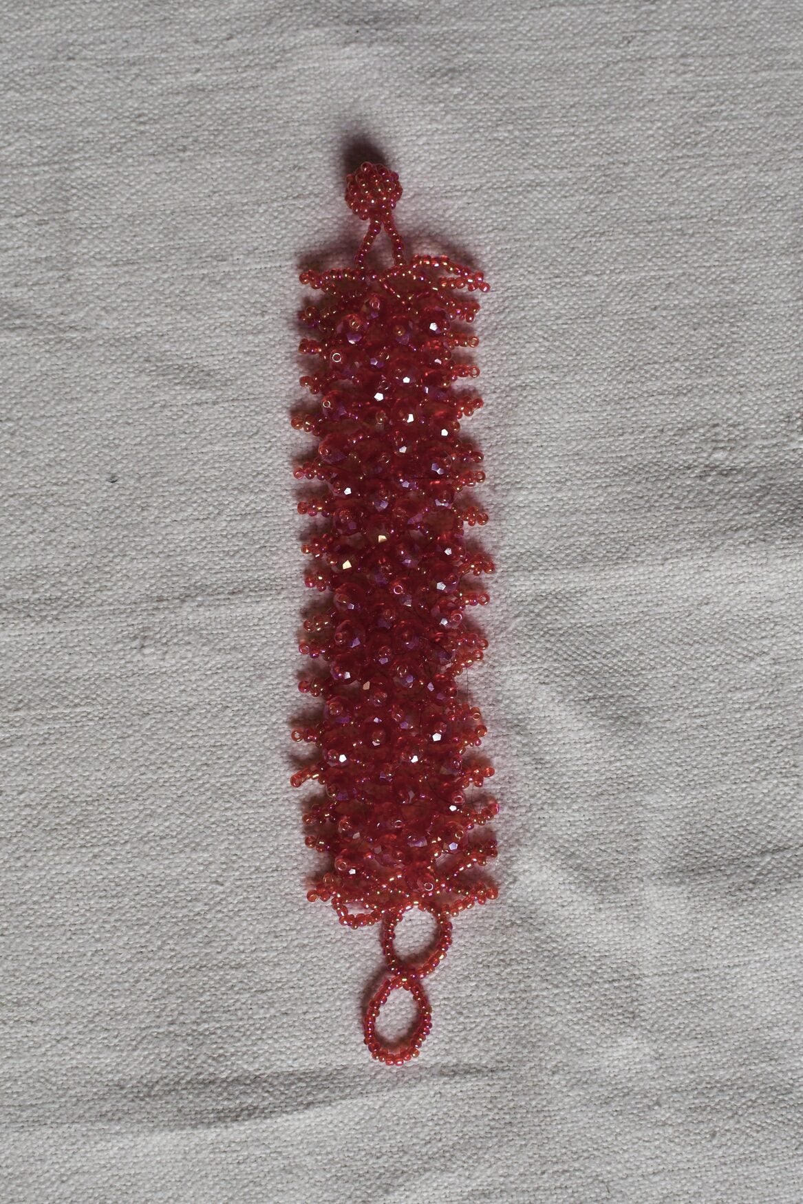 Corail