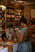 Donu