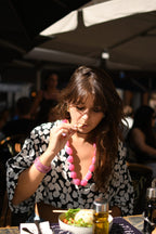 Galet