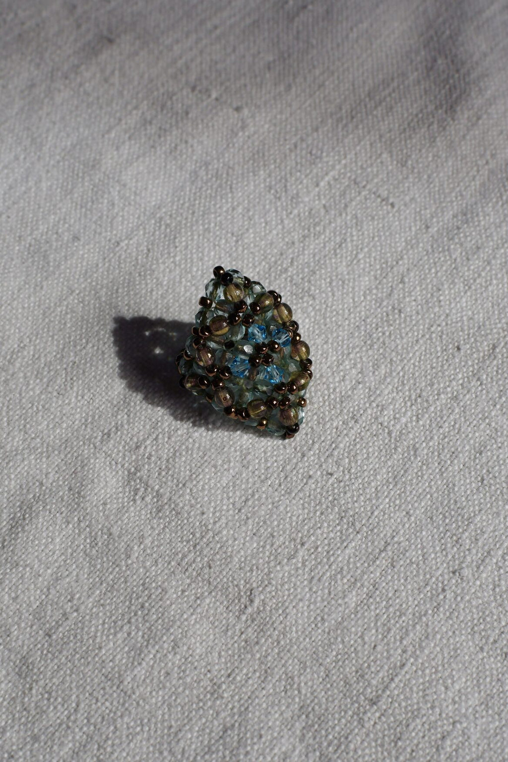 Lagon