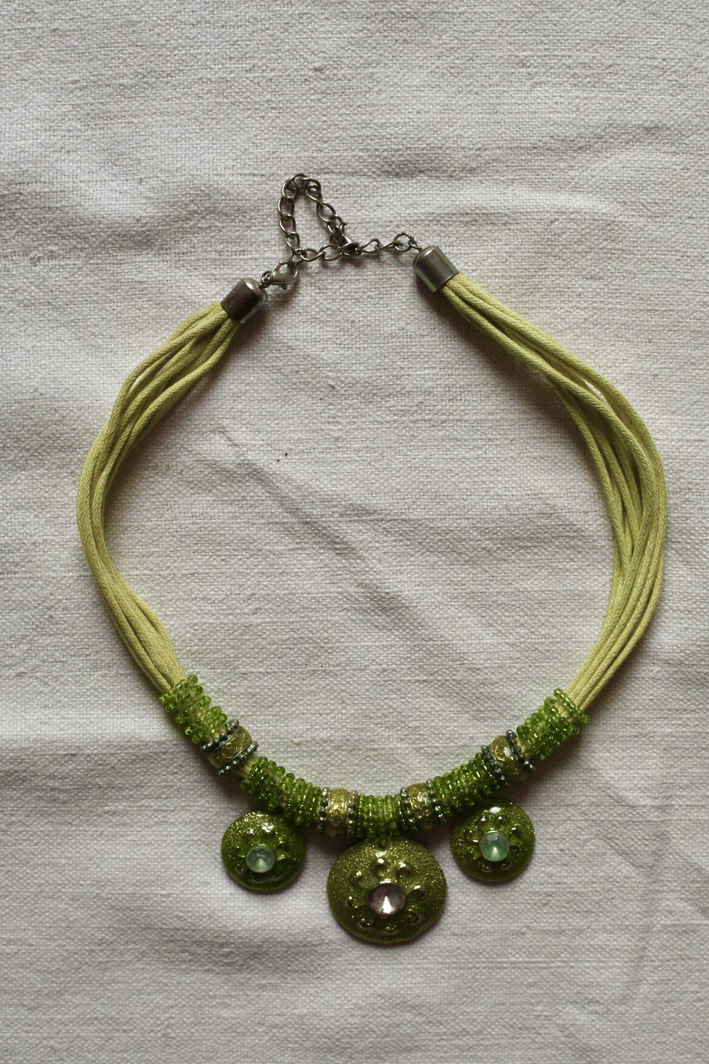Lime