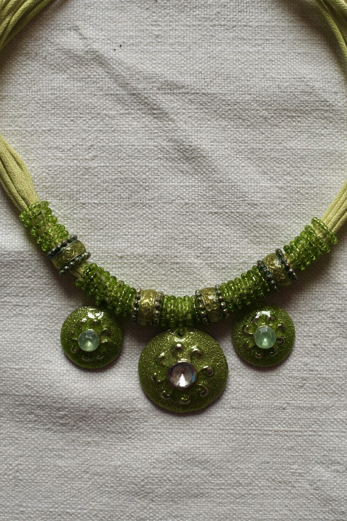 Lime