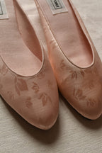 Natori