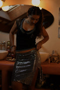 Paillettes