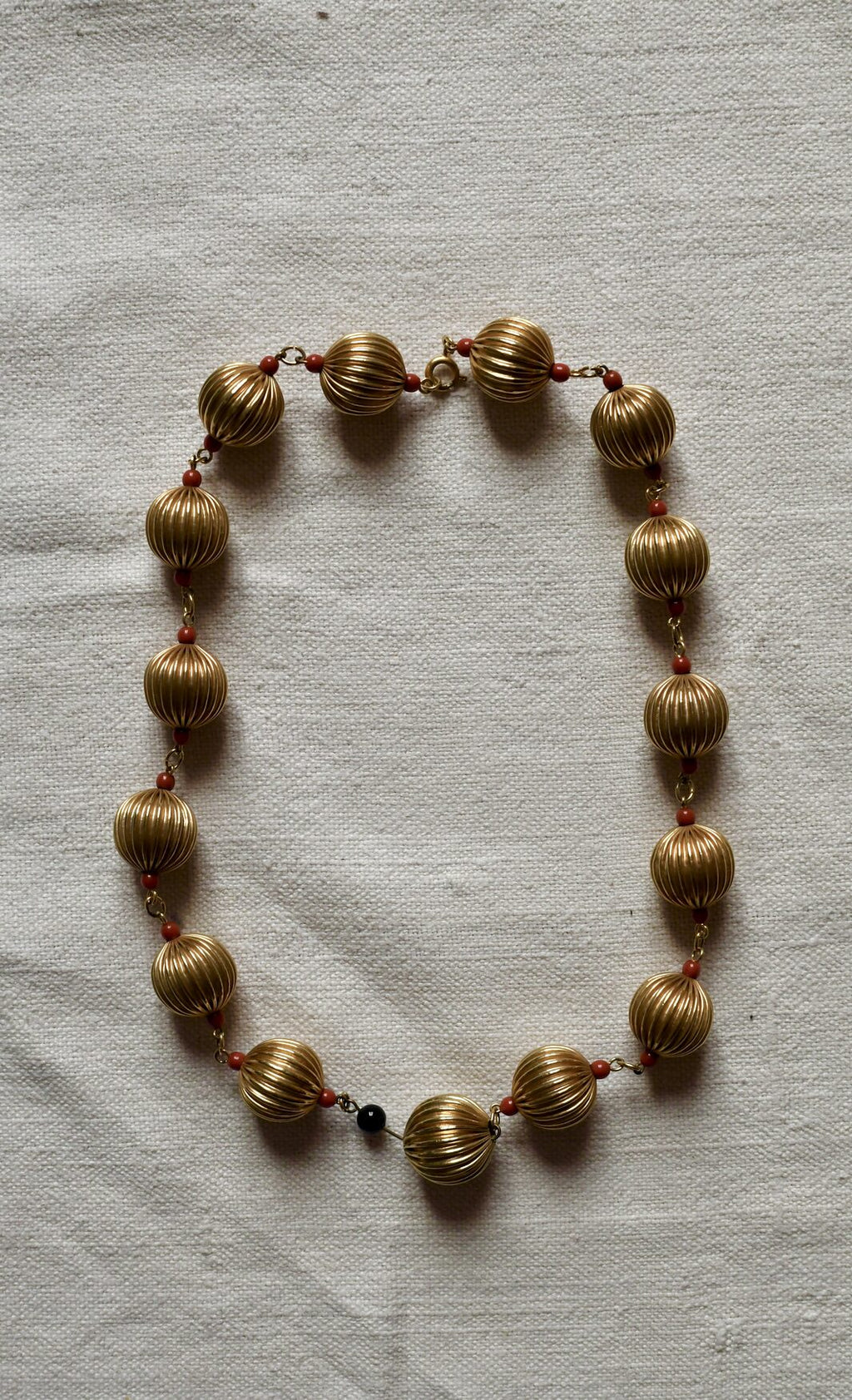 Vif d'or