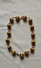 Vif d'or