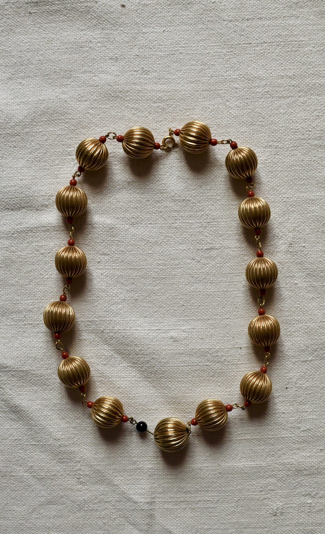 Vif d'or