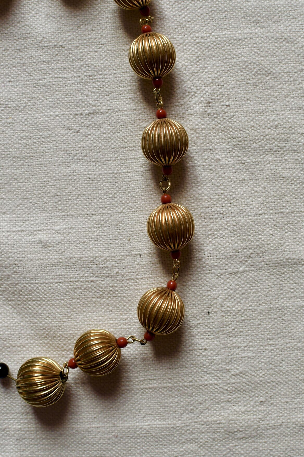 Vif d'or
