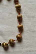 Vif d'or