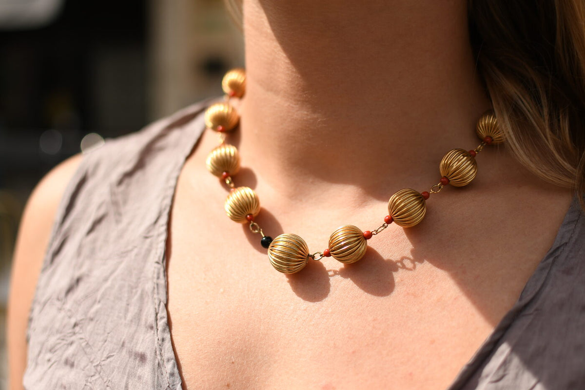 Vif d'or
