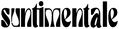 suntimentale - Accueil